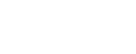 Natureland Spa