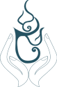 Samatha Spa