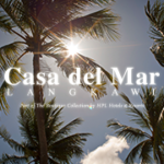 Casa del Mar, Langkawi