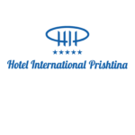 Hotel International Prishtina