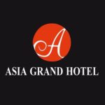 Asia Grand Hotel