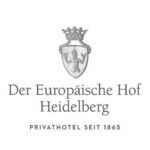 Hotel Europaischer Hof Heidelberg