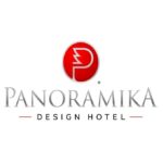 Panoramika Design & Spa