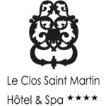 Le Clos Saint-Martin Hotel & Spa