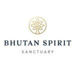 Bhutan Spirit Sanctuary