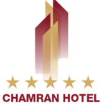 Chamran Grand Hotel