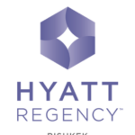 Hyatt Regency Bishkek