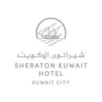 Sheraton Kuwait, a Luxury Collection Hotel, Kuwait City