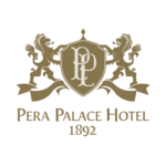 Pera Palace Hotel