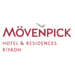 Movenpick Hotel And Residences Riyadh