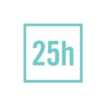 25hours Hotel One Central