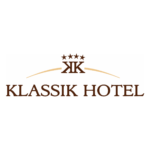 Klassik Hotel