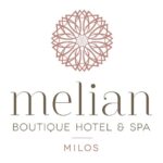 Melian Boutique Hotel & Spa