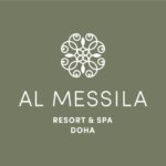 Al Messila, a Luxury Collection Resort & Spa