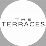 The Terraces Resort and Spa