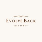 Evolve Back, Coorg
