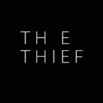 The Thief