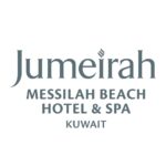 Jumeirah Messilah Beach Hotel & Spa