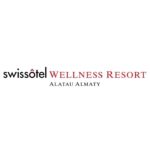Swissôtel Wellness Resort Alatau Almaty