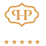 Persian Plaza Hotel