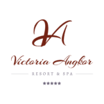 Victoria Angkor Resort & Spa