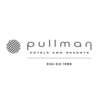 Pullman Riga Old Town