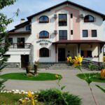 Bali Spa – Health & Beauty Center