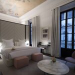 Summum Prime Boutique Hotel