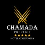 Chamada Prestige Hotel & Spa