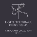 Hotel Telegraaf