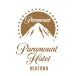 Paramount Hotel Midtown