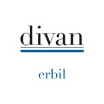 Divan Erbil