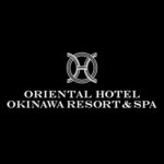 Oriental Hotel Okinawa Resort & Spa