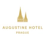 Augustine, a Luxury Collection Hotel, Prague