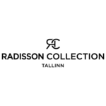 Radisson Collection Hotel, Tallinn