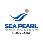 Sea Pearl Beach Resort & Spa Cox’s Bazar