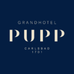 Grandhotel Pupp