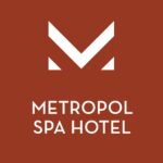 Metropol Spa Hotel