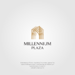 Millennium Plaza Hotel