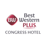 Best Western Plus Congress Hotel