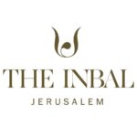 The Inbal Jerusalem