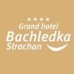 Grand Hotel Bachledka Strachan