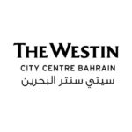 The Westin City Centre Bahrain