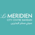 Le Meridien City Centre Bahrain