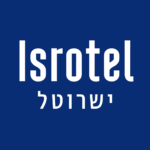 Nevo by Isrotel Collection