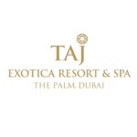 Taj Exotica Resort & Spa, The Palm