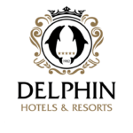 Delphin Imperial Hotel