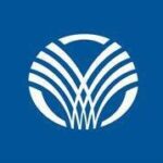 Gefinor Rotana Hotel