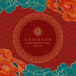 La Siesta Premium Hang Be Hotel