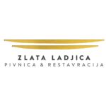 Zlata Ladjica Boutique Hotel